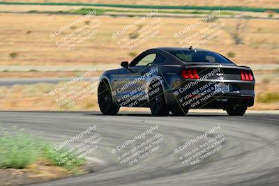 media/Jun-28-2025-Speed Ventures (Sat) [[42b060a0d4]]/4 Yellow Group/Session 4 Turn 4/